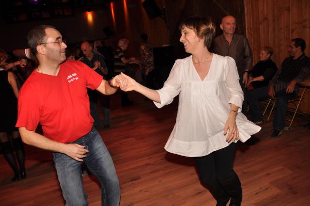 min 2009 01 10 station danse 069